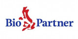 BioPartner UK Organisation logo
