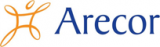 Arecor Ltd Organisation logo