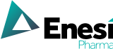 Enesi Pharma Limited Organisation logo
