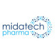 Midatech Pharma Organisation logo