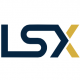 LSX Ltd Organisation logo