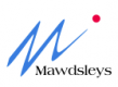 Mawdsley-Brooks Co Ltd Organisation logo