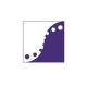 ProImmune Organisation logo
