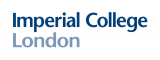 Imperial College London Organisation logo