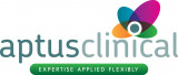 Aptus Clinical Organisation logo