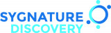 Sygnature Discovery Organisation logo