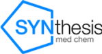 SYNthesis med chem Organisation logo
