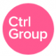 CTRL Group Organisation logo