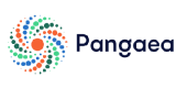 Pangaea Organisation logo
