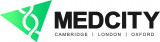 MedCity Organisation logo