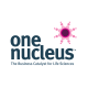 One Nucleus Organisation logo