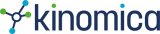 Kinomica Organisation logo