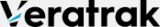 Veratrak Organisation logo